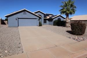 featured image of 3887 Camino Bella Rosa