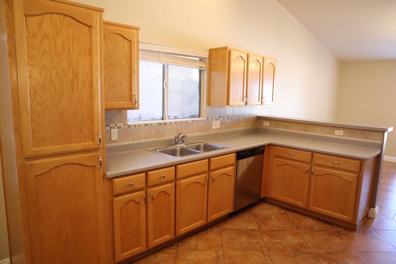 3887 Camino Bella Rosa - Photo 3 of 50