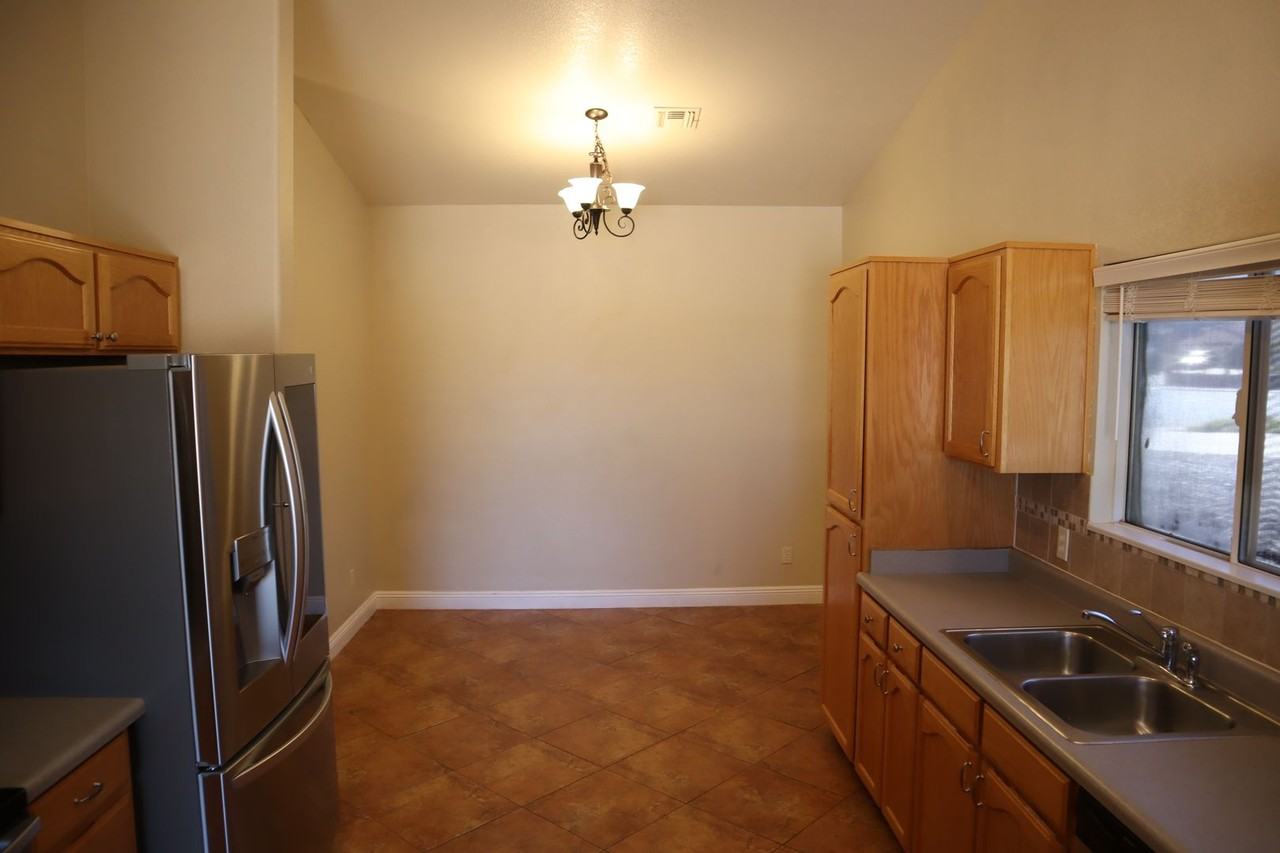 3887 Camino Bella Rosa - Photo 5 of 50