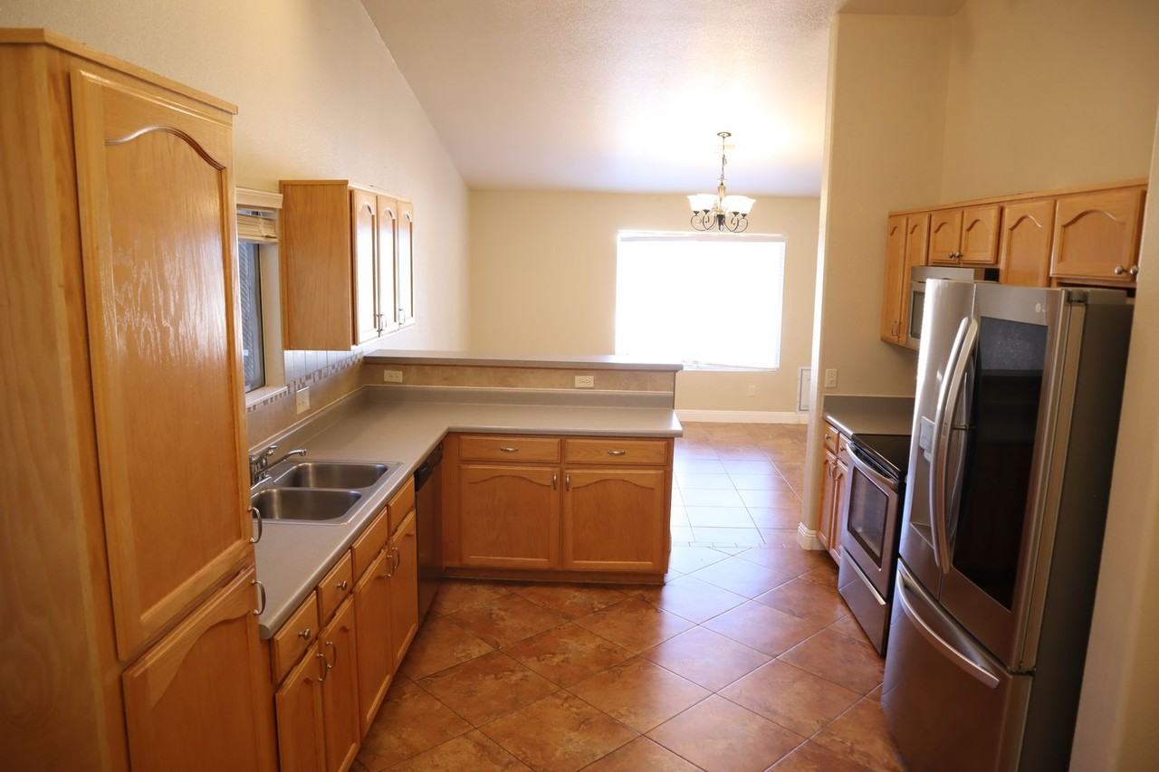 3887 Camino Bella Rosa - Photo 6 of 50