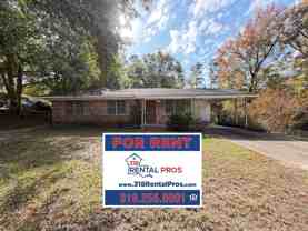 1911 Mimosa Dr - Photo 1 of 1