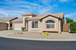 6664 E Virginia St - Photo 1 of 1