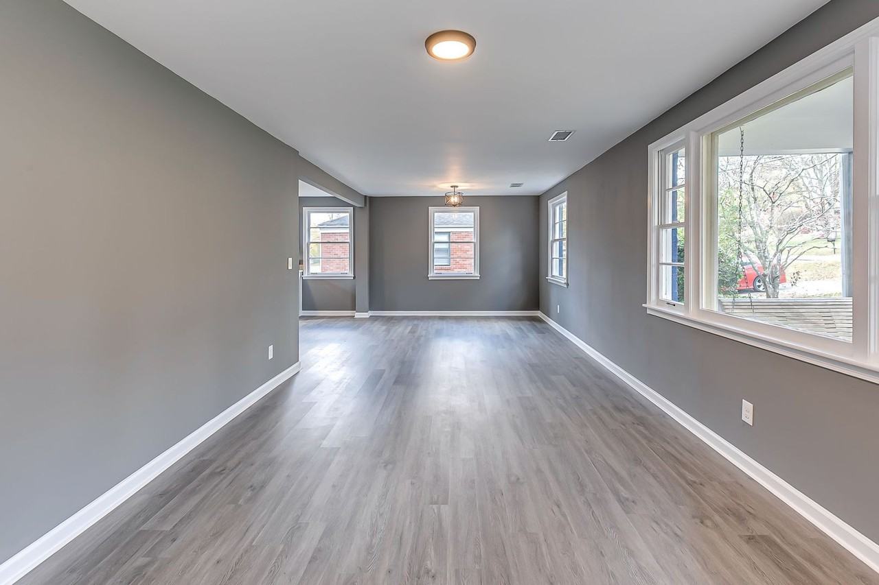 3337 Mimosa Drive - Photo 5 of 25