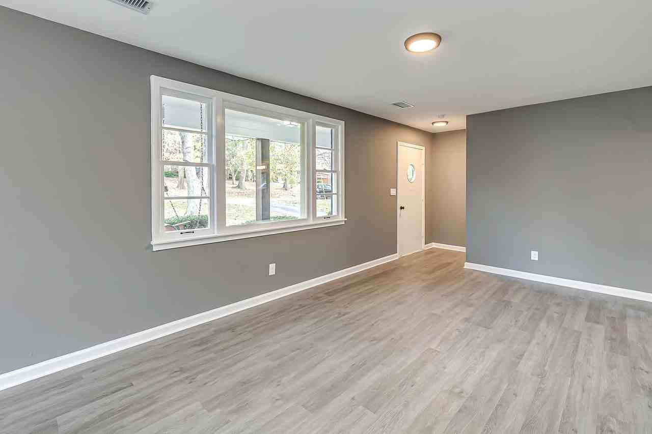 3337 Mimosa Drive - Photo 6 of 25