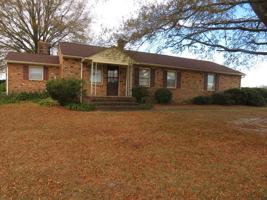 featured image of 7300 Claiborne Rd