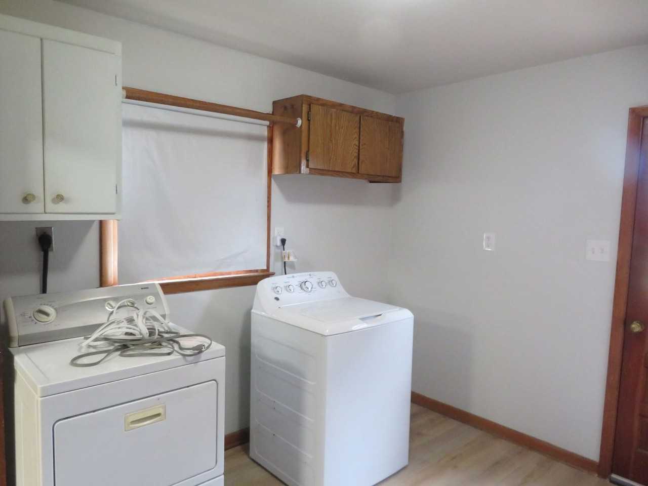 7300 Claiborne Rd - Photo 7 of 33