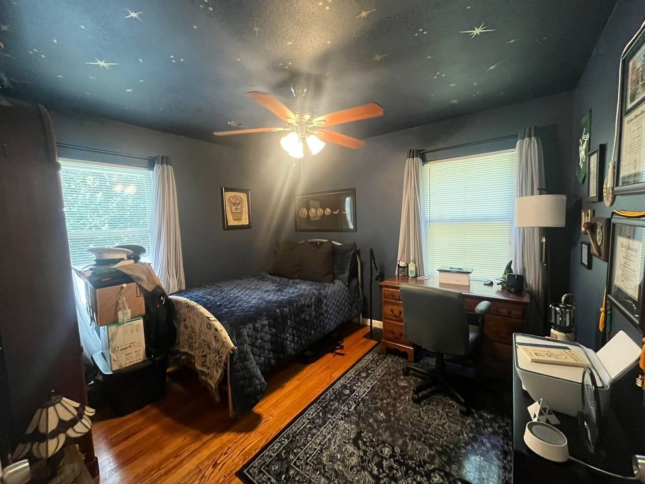 2201 Poplar St - Photo 6 of 44