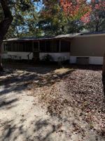 featured image of 187 Marsh Oaks Dr