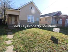 featured image of 1157 West Kilgore Avenue