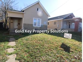 1157 W Kilgore Ave - Photo 1 of 1