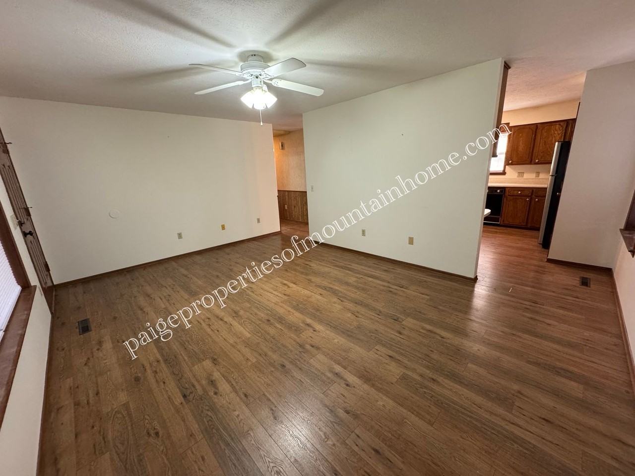 1501 Carolyn Dr - Photo 6 of 18