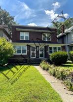 427 Washington Ave - Photo 1 of 1