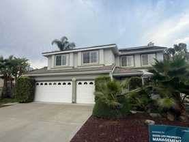 1872 Autumn Ln - Photo 1 of 1