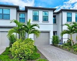 6355 Waterstone Pl - Photo 1 of 1