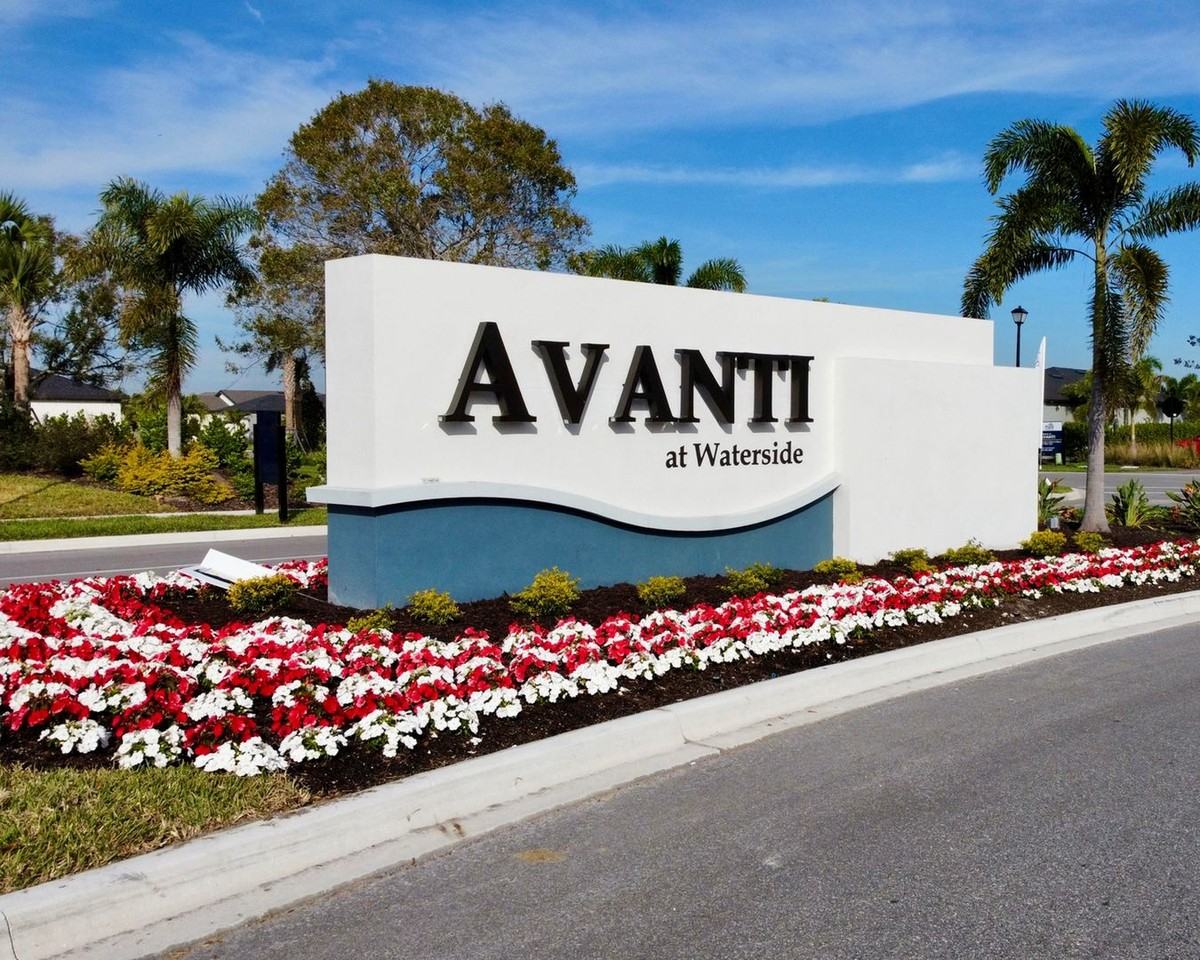 6355 Waterstone Pl - Photo 3 of 19