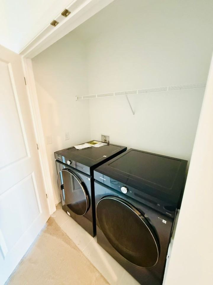 6355 Waterstone Pl - Photo 5 of 19