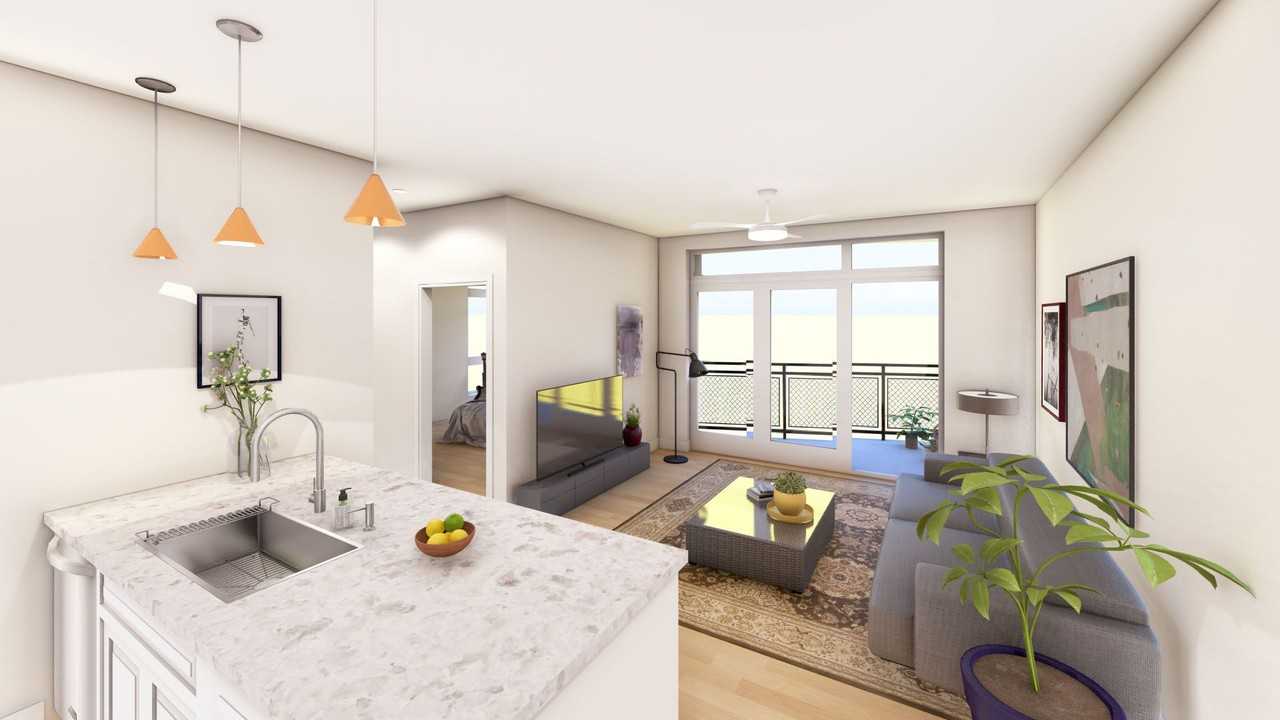 512 W Clark St - Photo 3 of 12