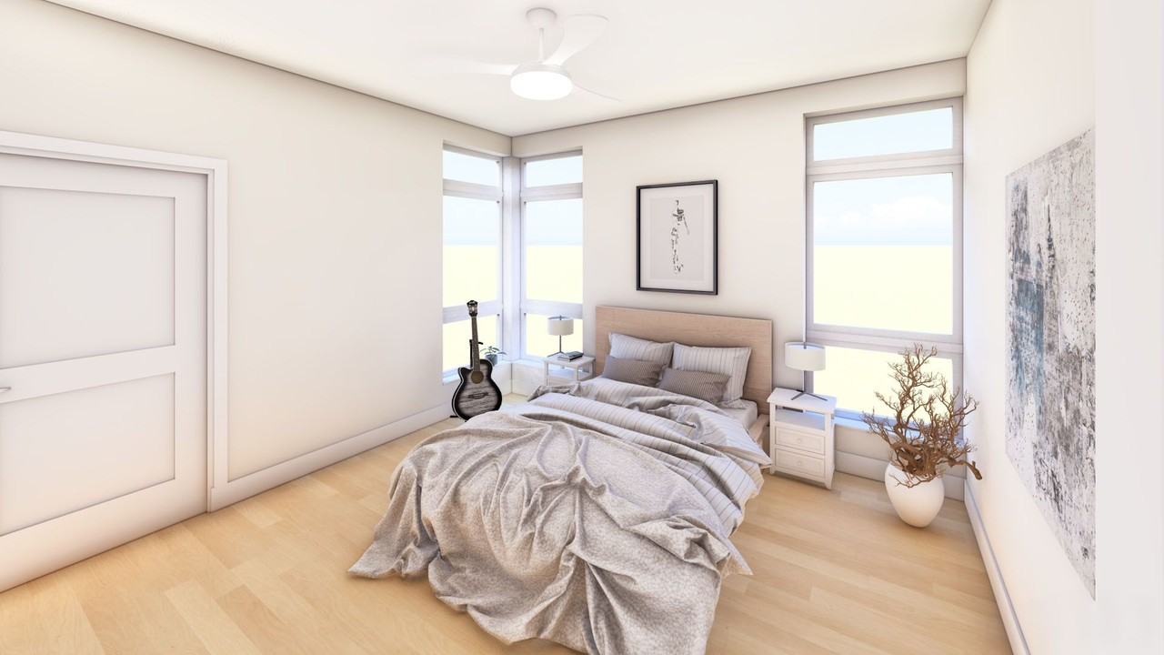 512 W Clark St - Photo 5 of 12