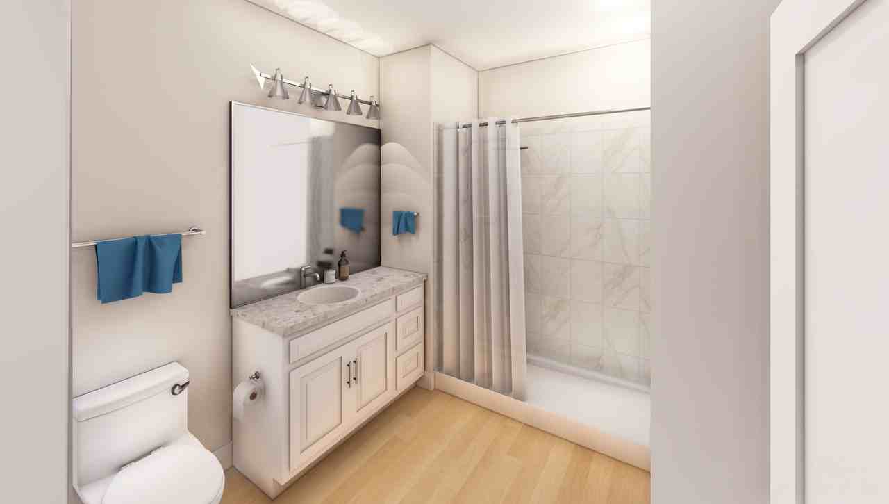 512 W Clark St - Photo 6 of 12