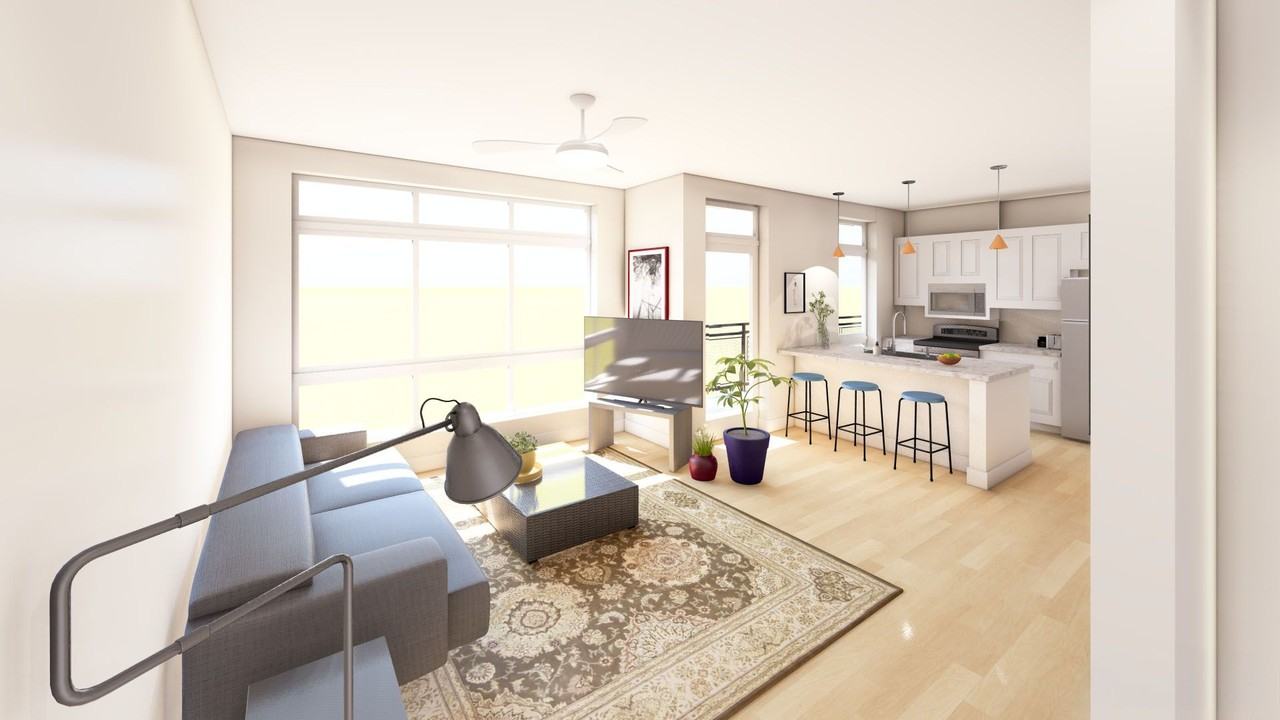 512 W Clark St - Photo 3 of 22