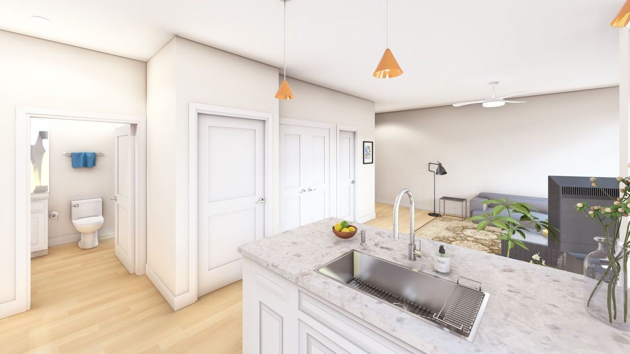 512 W Clark St - Photo 4 of 22