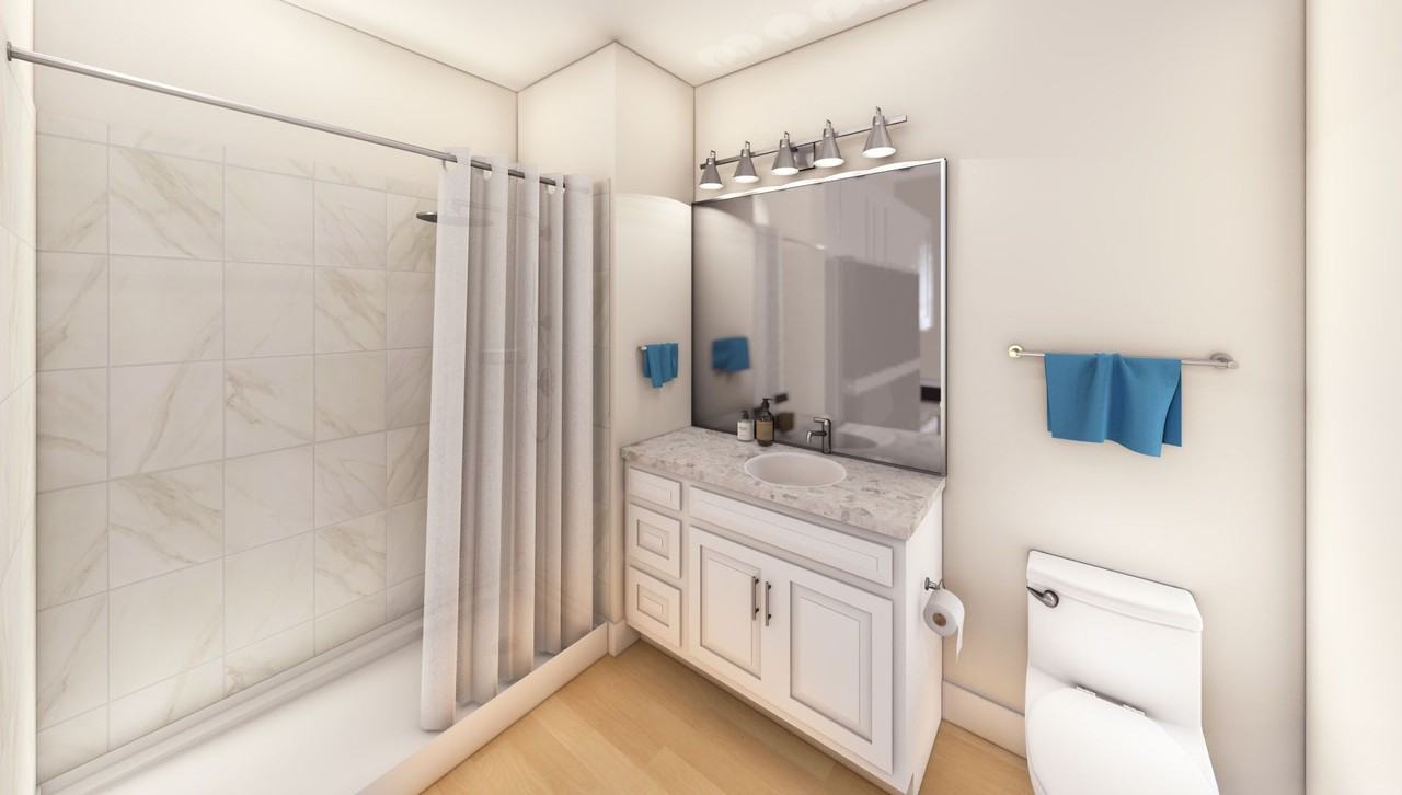 512 W Clark St - Photo 6 of 22