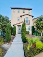 featured image of 1775 Santa Christina Ave