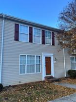 52 Mulberry Cir - Photo 1 of 1