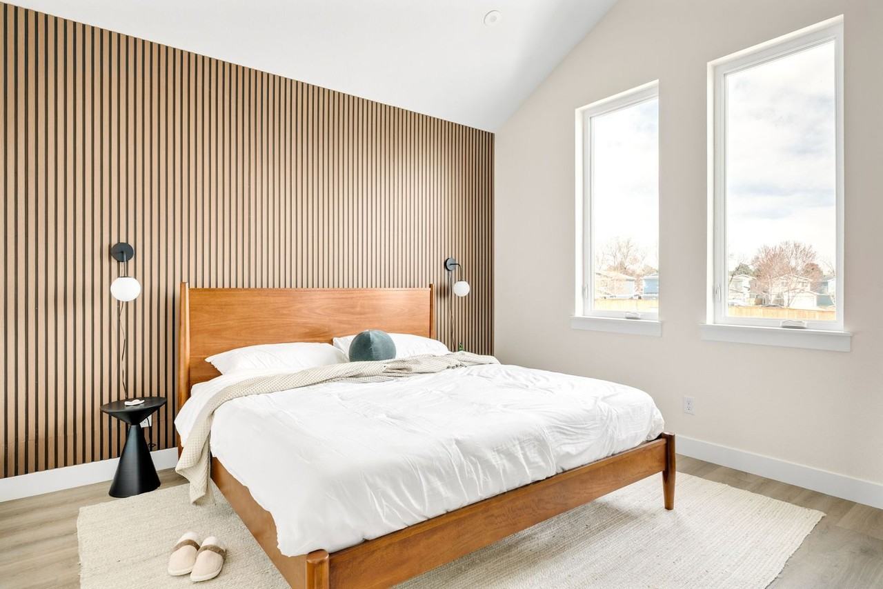 9171 Eaton St - Photo 4 of 12