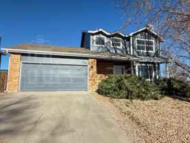 3498 Mountainside Dr - Photo 1 of 1