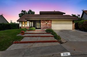 featured image of 314 S Smokeridge Ter