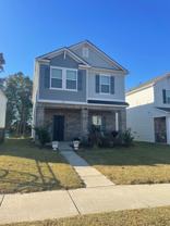 233 Emmett Dr - Photo 1 of 1