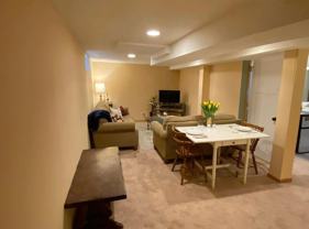 1823 Girard Ave N - Photo 1 of 1