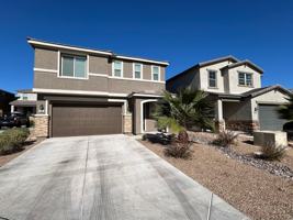 featured image of 129 Parliament Pt