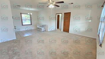 featured image of 113 E Tiller Dr