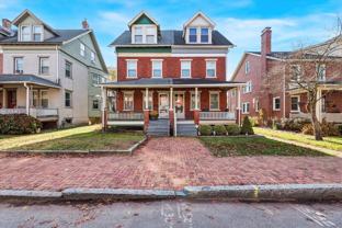 326 Dean St - Photo 1 of 1