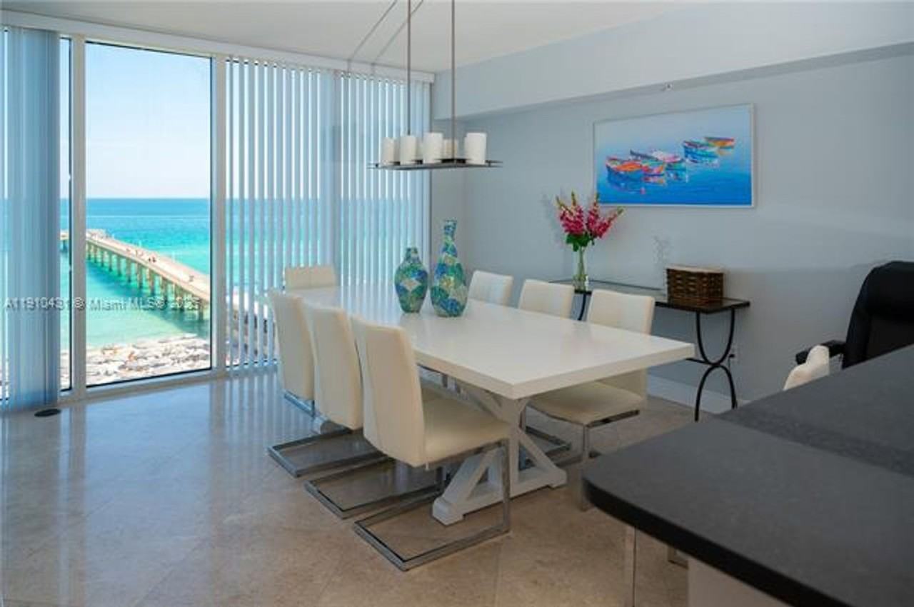 16699 16699 Collins Ave appt 601 - Photo 3 of 35