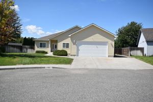 featured image of 2708 S Zillah Ct