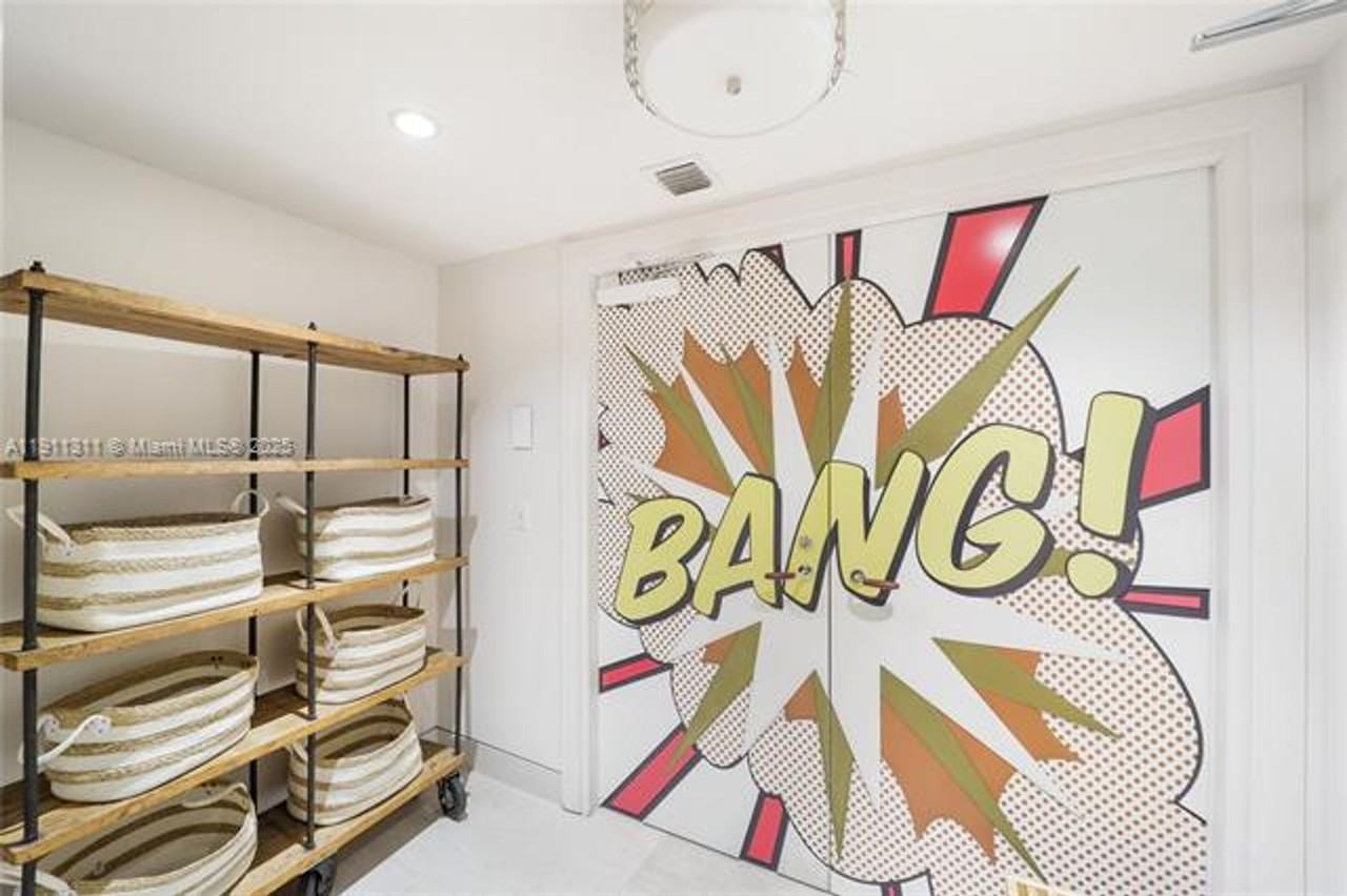 2627 S Bayshore Dr #1103 - Photo 2 of 23