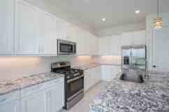 5576 Captiva Lane - Photo 1 of 1