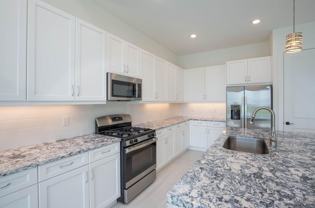 5576 Captiva Lane - Photo 1 of 1