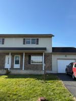 featured image of 3 Holly Ct