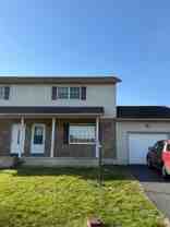 3 Holly Ct - Photo 1 of 1