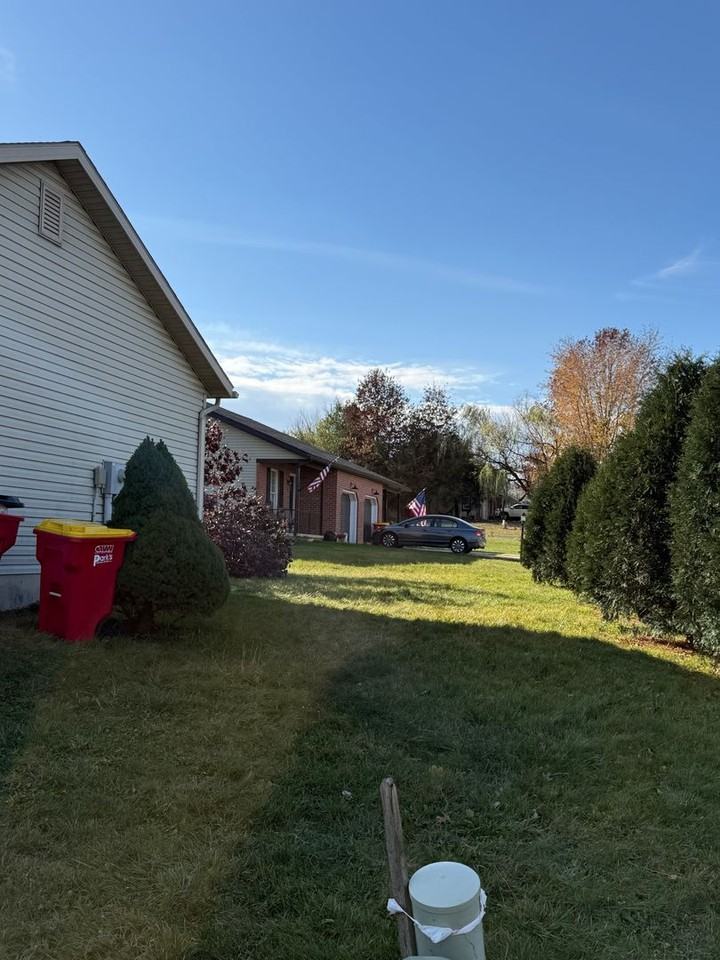 3 Holly Ct - Photo 5 of 25