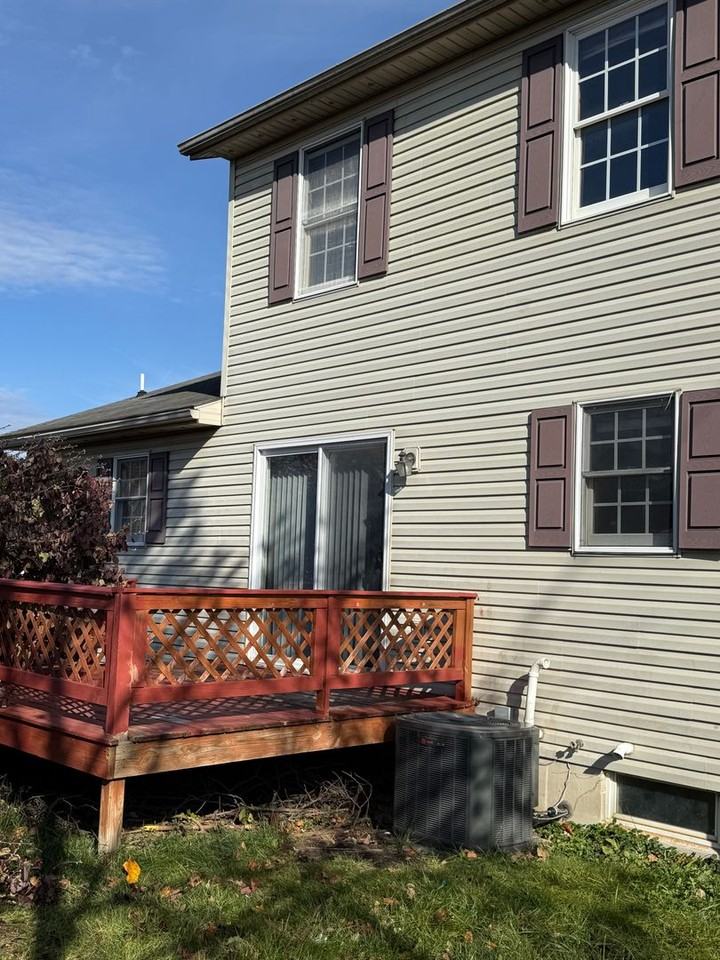 3 Holly Ct - Photo 6 of 25