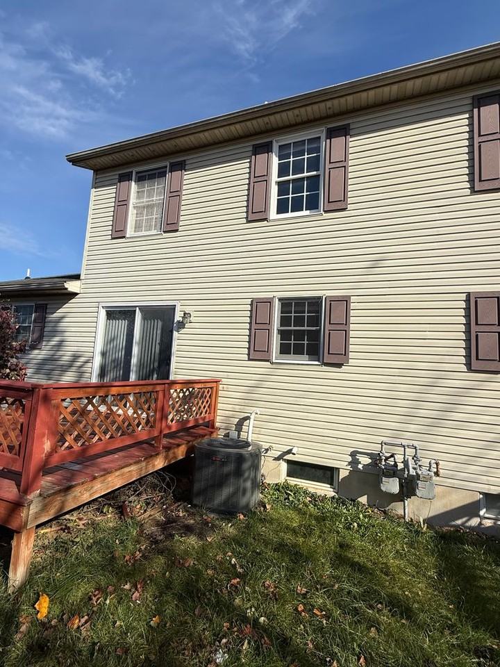 3 Holly Ct - Photo 7 of 25