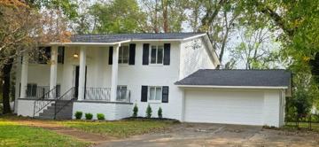 featured image of 3526 Cindy St Nw