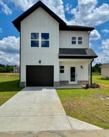 featured image of 106 Jennie Dr