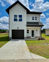 106 Jennie Dr - Photo 1 of 1