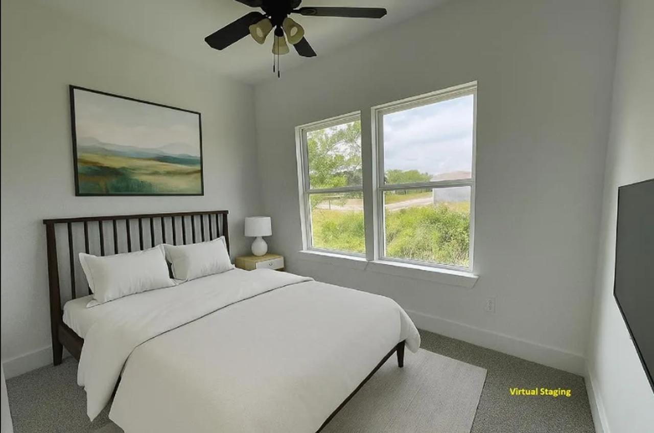 106 Jennie Dr - Photo 7 of 11